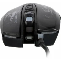 Игровая мышь Oklick 888G Infinity фото 10